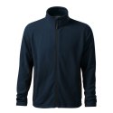 Polar Malfini Frosty M MLI-52702 M Polar Malfini Frosty M MLI-52702 M