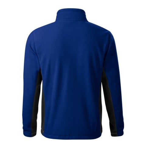 Polar Malfini Frosty M MLI-52705 3XL Polar Malfini Frosty M MLI-52705 3XL