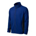 Polar Malfini Frosty M MLI-52705 4XL