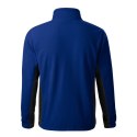 Polar Malfini Frosty M MLI-52705 4XL