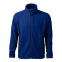 Polar Malfini Frosty M MLI-52705 4XL