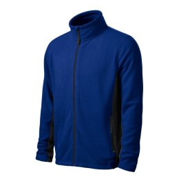Polar Malfini Frosty M MLI-52705 XL