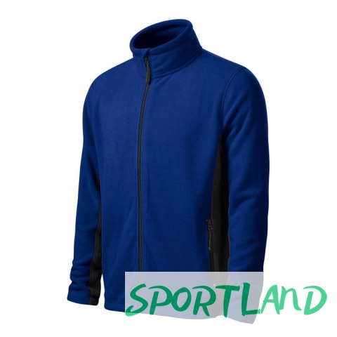 Polar Malfini Frosty M MLI-52705 XL Polar Malfini Frosty M MLI-52705 XL