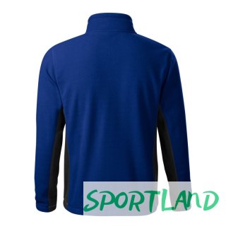 Polar Malfini Frosty M MLI-52705 XL