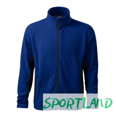 Polar Malfini Frosty M MLI-52705 XL Polar Malfini Frosty M MLI-52705 XL