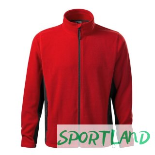 Polar Malfini Frosty M MLI-52707 2XL
