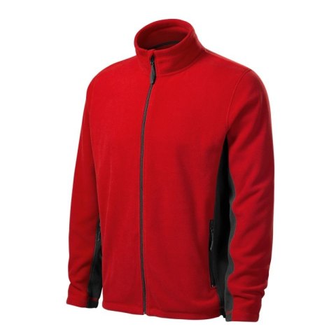 Polar Malfini Frosty M MLI-52707 3XL Polar Malfini Frosty M MLI-52707 3XL