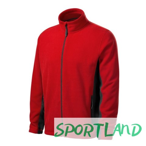 Polar Malfini Frosty M MLI-52707 4XL Polar Malfini Frosty M MLI-52707 4XL