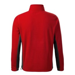 Polar Malfini Frosty M MLI-52707 L