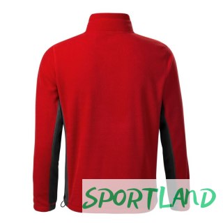 Polar Malfini Frosty M MLI-52707 M
