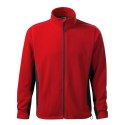 Polar Malfini Frosty M MLI-52707 S Polar Malfini Frosty M MLI-52707 S