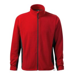 Polar Malfini Frosty M MLI-52707 S