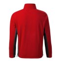 Polar Malfini Frosty M MLI-52707 S Polar Malfini Frosty M MLI-52707 S