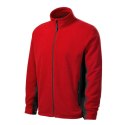 Polar Malfini Frosty M MLI-52707 S Polar Malfini Frosty M MLI-52707 S