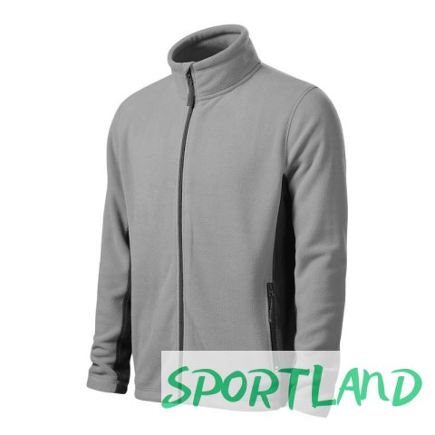 Polar Malfini Frosty M MLI-52724 2XL