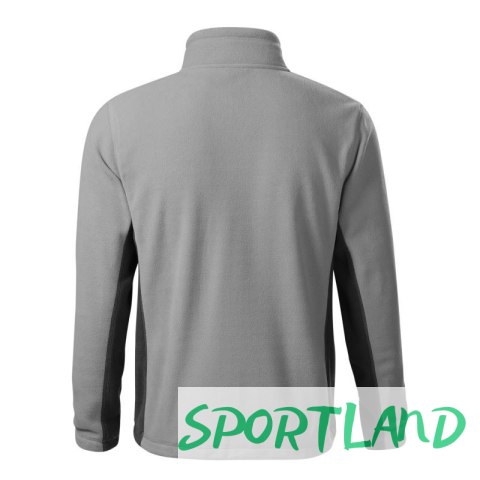 Polar Malfini Frosty M MLI-52724 2XL
