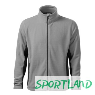 Polar Malfini Frosty M MLI-52724 4XL