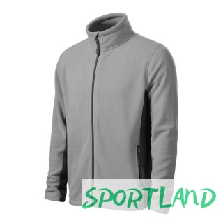 Polar Malfini Frosty M MLI-52724 4XL