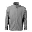 Polar Malfini Frosty M MLI-52724 L