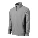 Polar Malfini Frosty M MLI-52724 XL