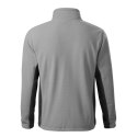 Polar Malfini Frosty M MLI-52724 XL