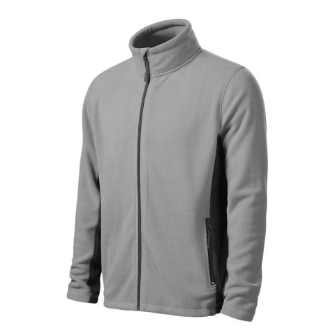Polar Malfini Frosty M MLI-52724 S Polar Malfini Frosty M MLI-52724 S