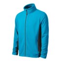 Polar Malfini Frosty M MLI-52744 3XL