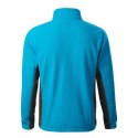 Polar Malfini Frosty M MLI-52744 3XL