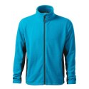 Polar Malfini Frosty M MLI-52744 3XL