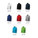 Polar Malfini Frosty M MLI-52744 3XL