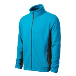 Polar Malfini Frosty M MLI-52744 L