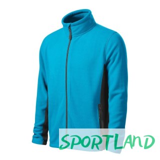 Polar Malfini Frosty M MLI-52744 XL