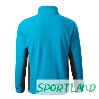 Polar Malfini Frosty M MLI-52744 XL