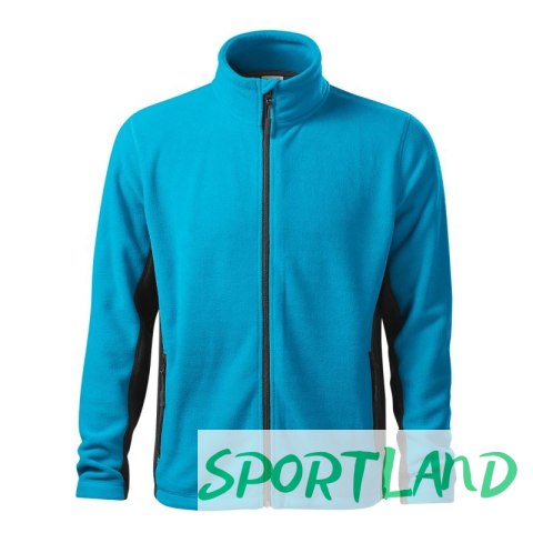 Polar Malfini Frosty M MLI-52744 XL Polar Malfini Frosty M MLI-52744 XL