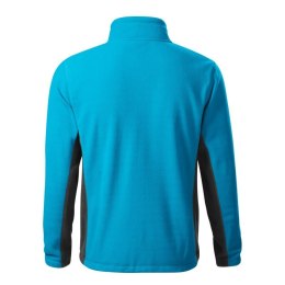 Polar Malfini Frosty M MLI-52744 M