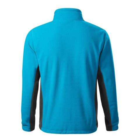 Polar Malfini Frosty M MLI-52744 S Polar Malfini Frosty M MLI-52744 S