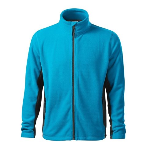 Polar Malfini Frosty M MLI-52744 S Polar Malfini Frosty M MLI-52744 S