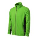 Polar Malfini Frosty M MLI-52792 2XL