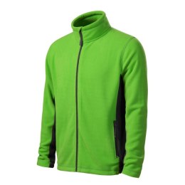 Polar Malfini Frosty M MLI-52792 2XL