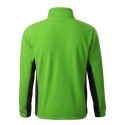 Polar Malfini Frosty M MLI-52792 2XL