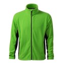 Polar Malfini Frosty M MLI-52792 2XL
