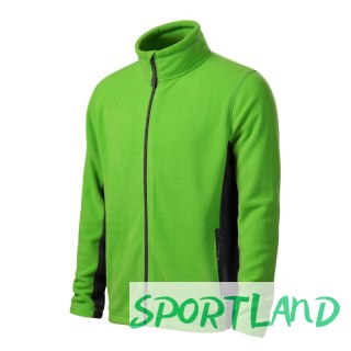 Polar Malfini Frosty M MLI-52792 3XL