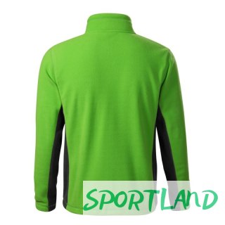 Polar Malfini Frosty M MLI-52792 4XL
