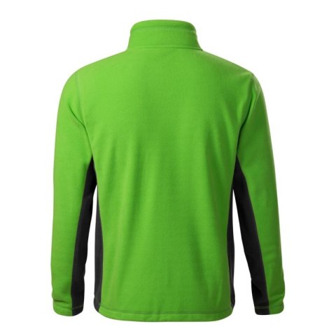 Polar Malfini Frosty M MLI-52792 4XL Polar Malfini Frosty M MLI-52792 4XL