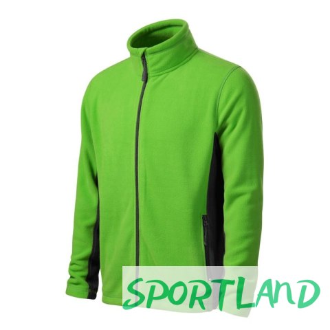 Polar Malfini Frosty M MLI-52792 XL Polar Malfini Frosty M MLI-52792 XL