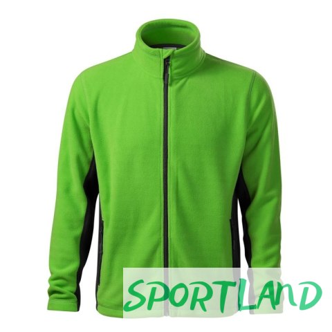 Polar Malfini Frosty M MLI-52792 M Polar Malfini Frosty M MLI-52792 M