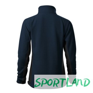 Polar Malfini Frosty MLI-52802 3XL