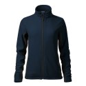 Polar Malfini Frosty MLI-52802 3XL