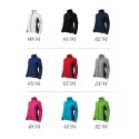 Polar Malfini Frosty MLI-52802 3XL