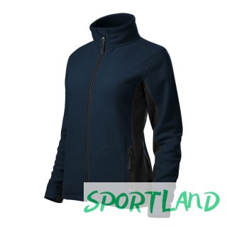 Polar Malfini Frosty MLI-52802 M